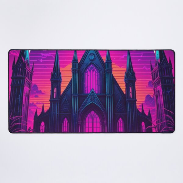 Item preview, Haunted Manion designed and sold by Travelcases.