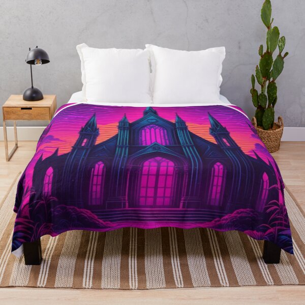 Item preview, Haunted Manion designed and sold by Travelcases.