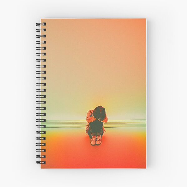 Item preview, Withdrawn designed and sold by Thingstolike.