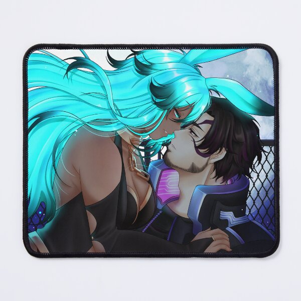 Item preview, Moonlit Moments designed and sold by LadyxCryo.