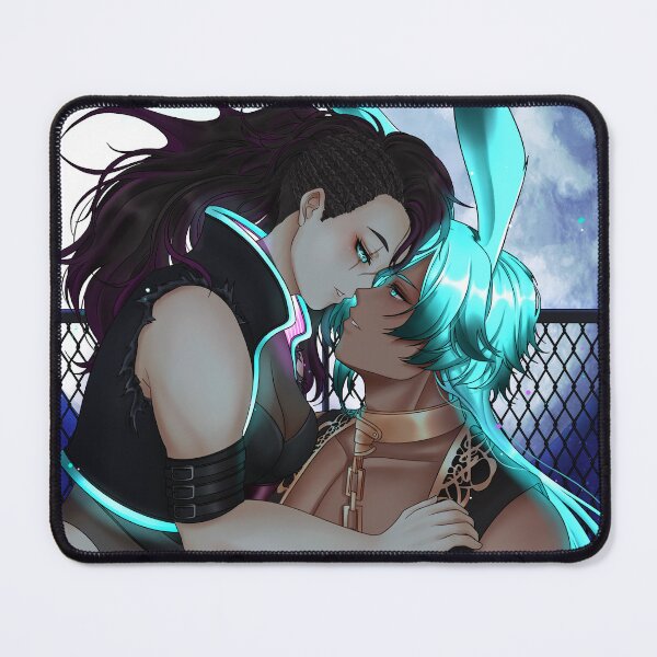 Item preview, Moonlit Moments Alt designed and sold by LadyxCryo.