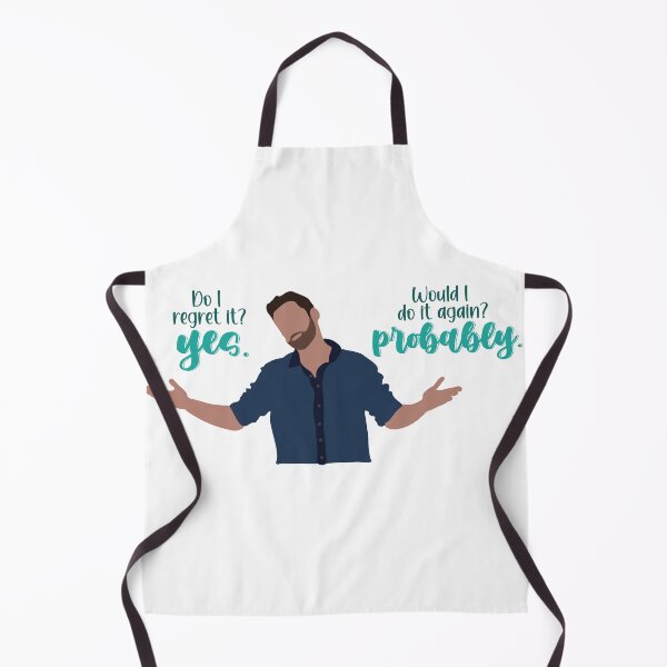 Item preview, Nick Miller Quote designed and sold by morgan <3.