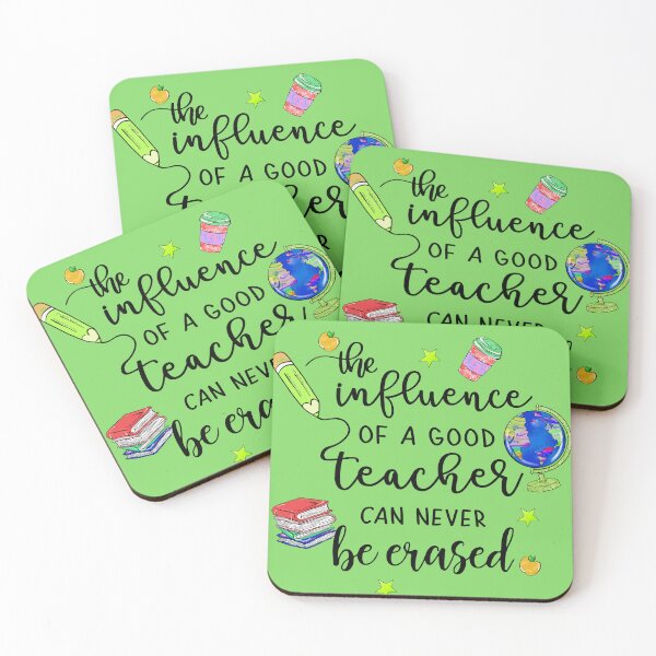 Item preview, Teacher designed and sold by AstorAurora.