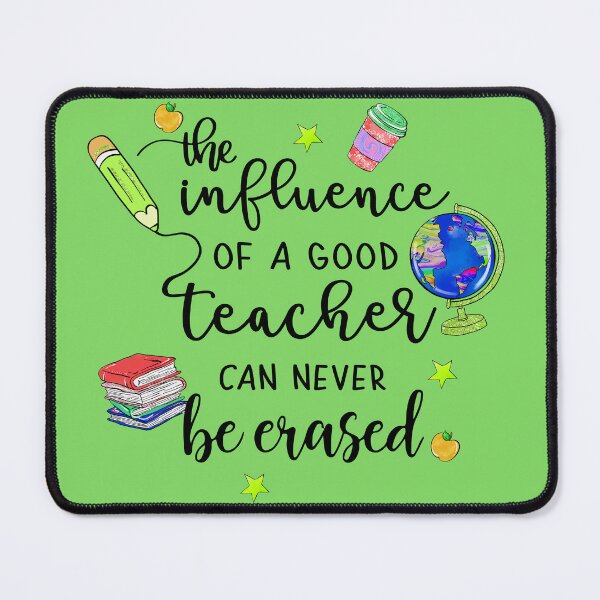 Item preview, Teacher designed and sold by AstorAurora.