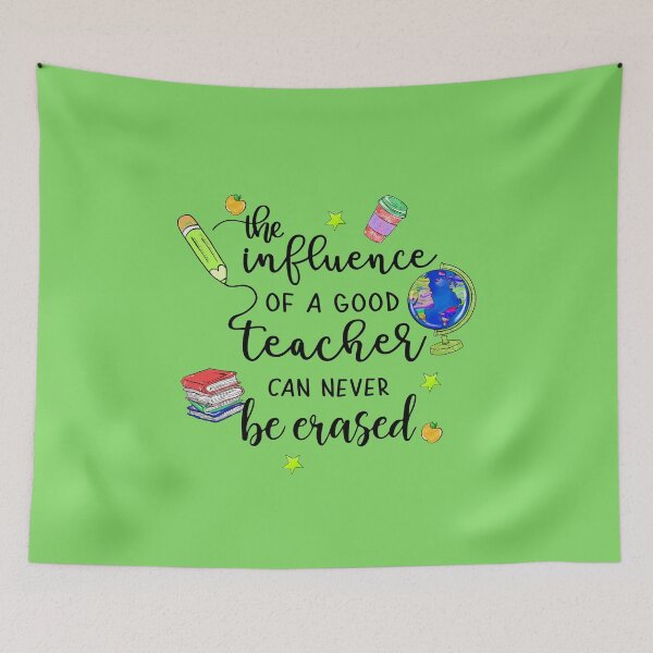 Item preview, Teacher designed and sold by AstorAurora.