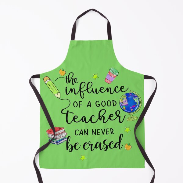 Item preview, Teacher designed and sold by AstorAurora.