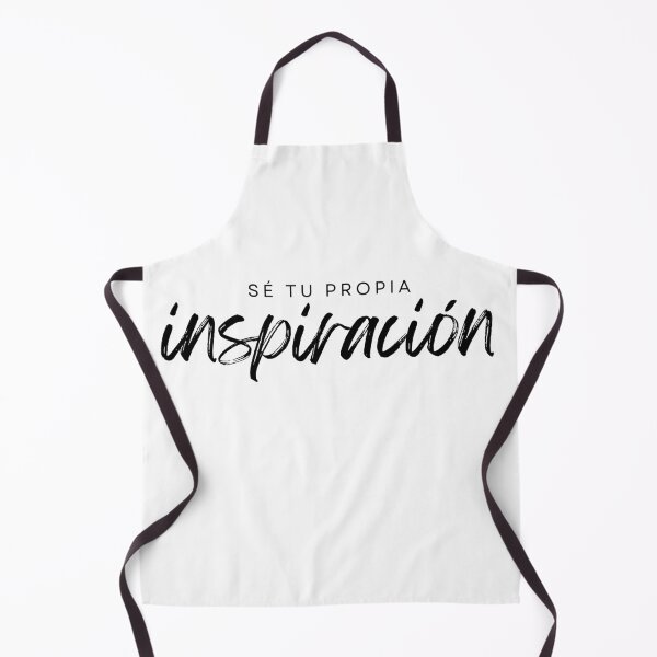 Item preview, Inspiracion designed and sold by MarquezShop09.