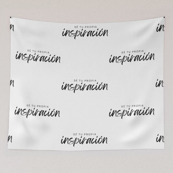 Item preview, Inspiration designed and sold by MarquezShop09.