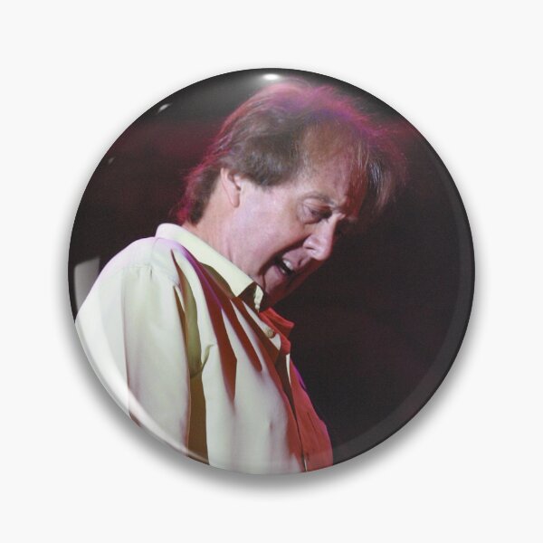 Item preview, Spencer Davis - Photograph designed and sold by ConcertImages.