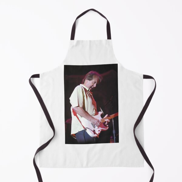Item preview, Spencer Davis - Photograph designed and sold by ConcertImages.