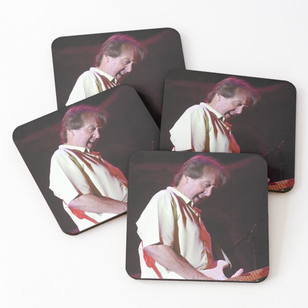 Item preview, Spencer Davis - Photograph designed and sold by ConcertImages.