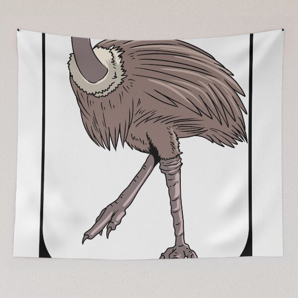 Item preview, *Updated* BAB in Color designed and sold by midnightfacts.