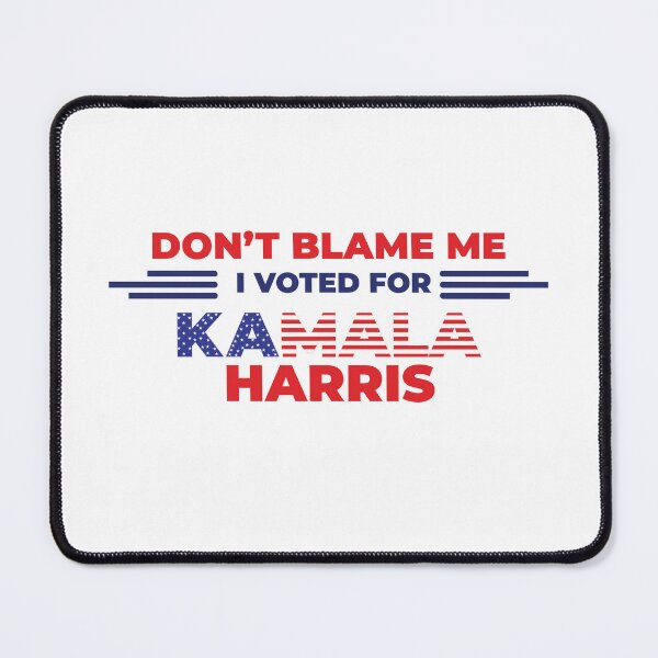 Item preview, Kamala Harris 2024 - Empower the Future, Unity and Progress Election Tee designed and sold by Joturis.