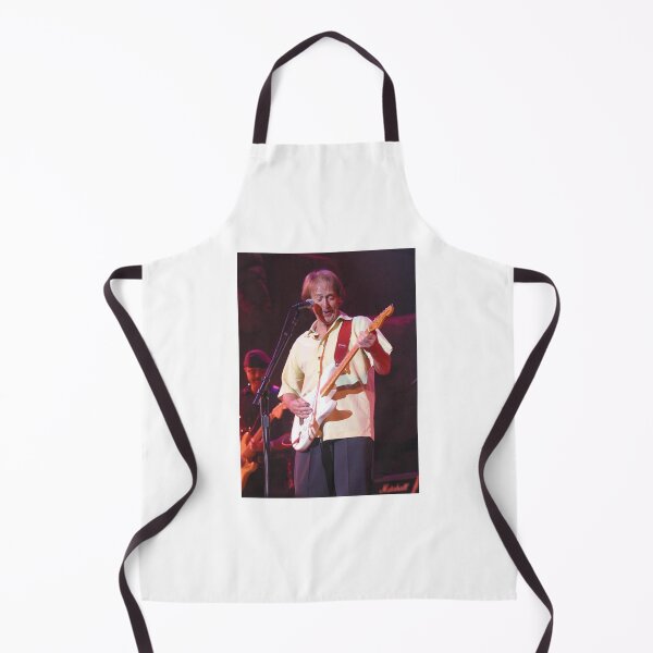 Item preview, Spencer Davis - Photograph designed and sold by ConcertImages.