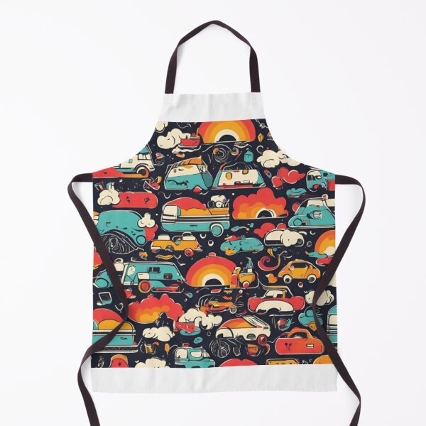 Item preview, Color Burst Design designed and sold by idoliviatan.