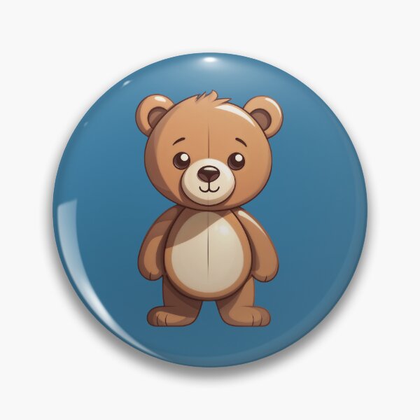 Item preview, Teddy Bear designed and sold by ccitypictures.