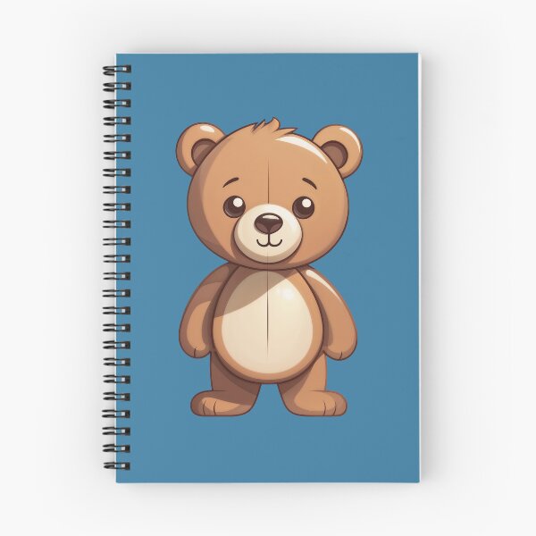 Item preview, Teddy Bear designed and sold by ccitypictures.