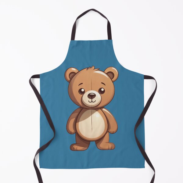 Item preview, Teddy Bear designed and sold by ccitypictures.