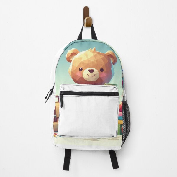 Item preview, All Ready for School designed and sold by Halifaxartguy.