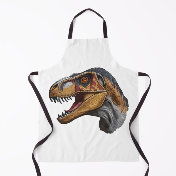 Item preview, Velociraptor designed and sold by JonysCreativeDesigns.