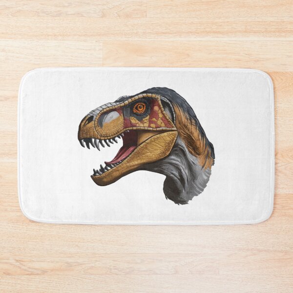 Item preview, Velociraptor designed and sold by JonysCreativeDesigns.
