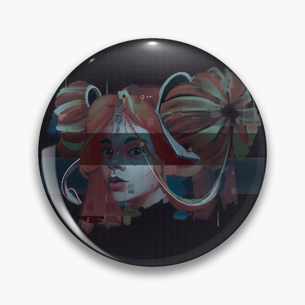 Item preview, aerora  designed and sold by yawarra.