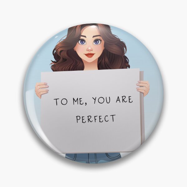 Item preview, Girl holding cue cards designed and sold by JoelmaQ.