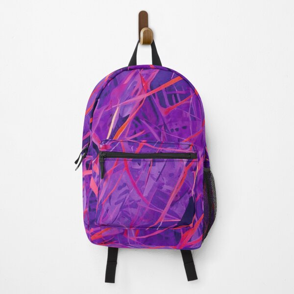 Item preview, Electric Dreams designed and sold by lolawycz.