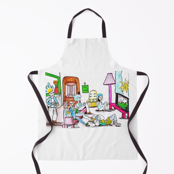 Item preview, The Sele designed and sold by Shirley Hilen Fredes coulon.