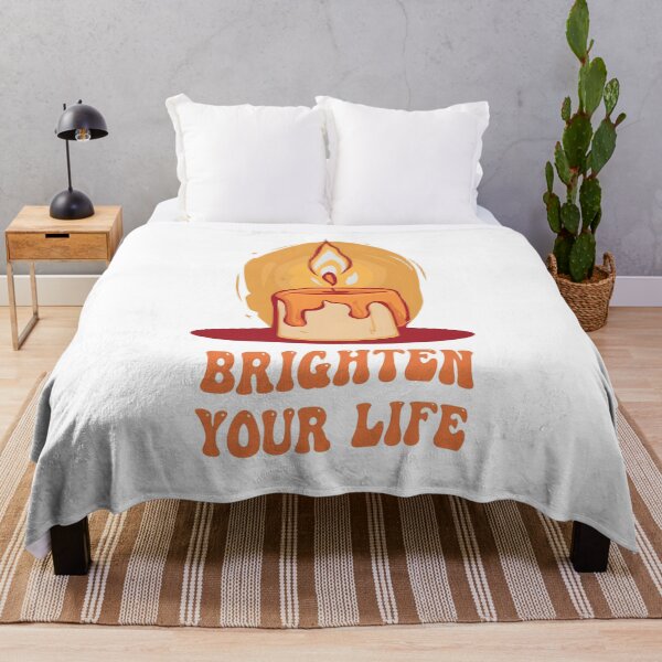 Item preview, Brighten Your Life designed and sold by Dazzle-Sizzle.