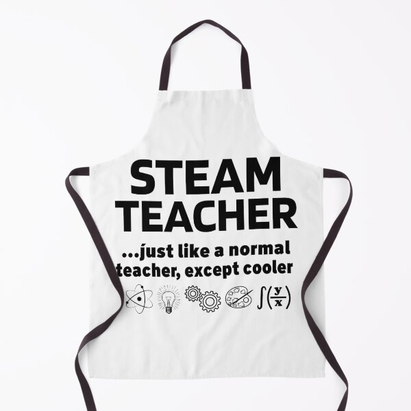Item preview, Steam Teacher - Science Definition designed and sold by ScienceCorner.