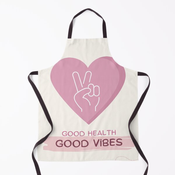 Item preview, Good Health , Good Vibes designed and sold by EJYURIE.