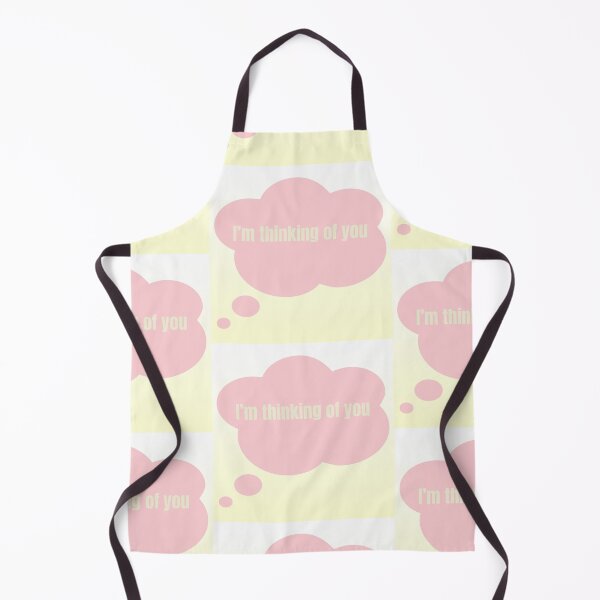 Item preview, I’m think of you designed and sold by Tonyasartprints.