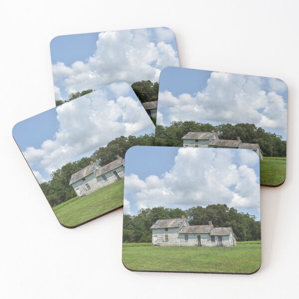 Item preview, Three Bears House 02 designed and sold by Tonia Delozier's Photography .