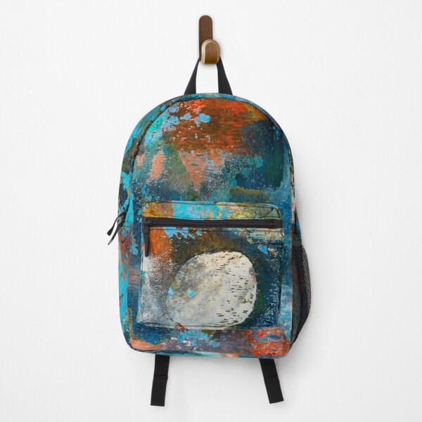 Item preview, A Layered Universe designed and sold by breezy729.