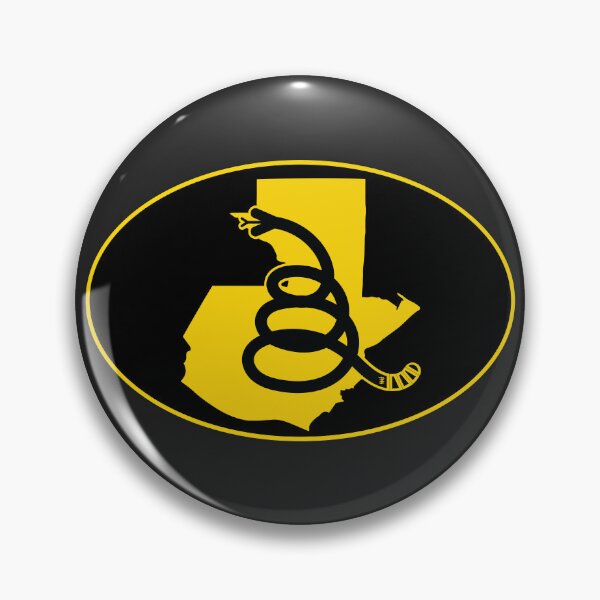 Item preview, GUATEMALA - Freedom Is The Superpower - Modern Gadsden Snake Flag - Dont Tread On Me design designed and sold by pelagio.