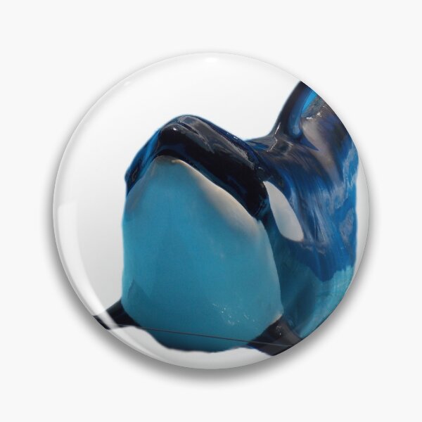 Item preview, Malia Orca Present designed and sold by Sugargrim3.