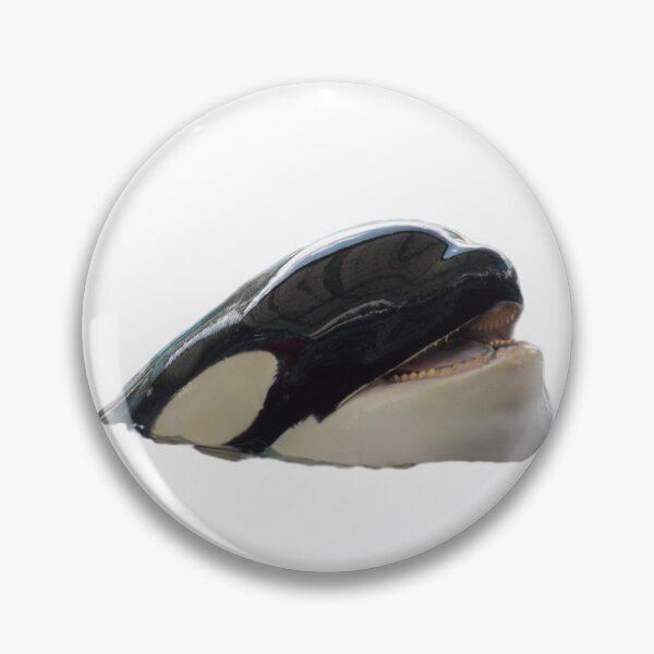 Item preview, Round Nalani designed and sold by Sugargrim3.