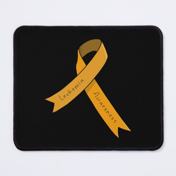 Item preview, Leukemia Awareness designed and sold by shopdiego.