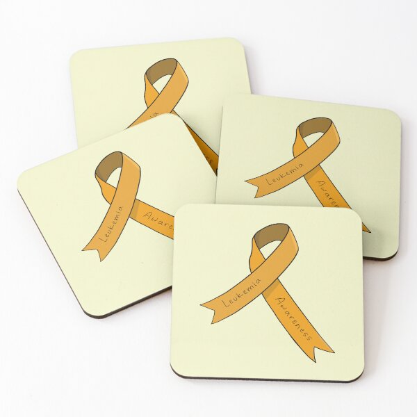 Item preview, Leukemia Awareness designed and sold by shopdiego.