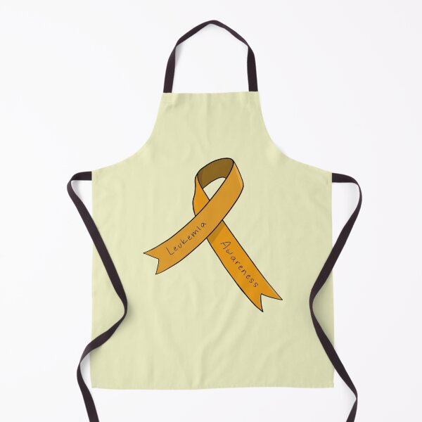 Item preview, Leukemia Awareness designed and sold by shopdiego.