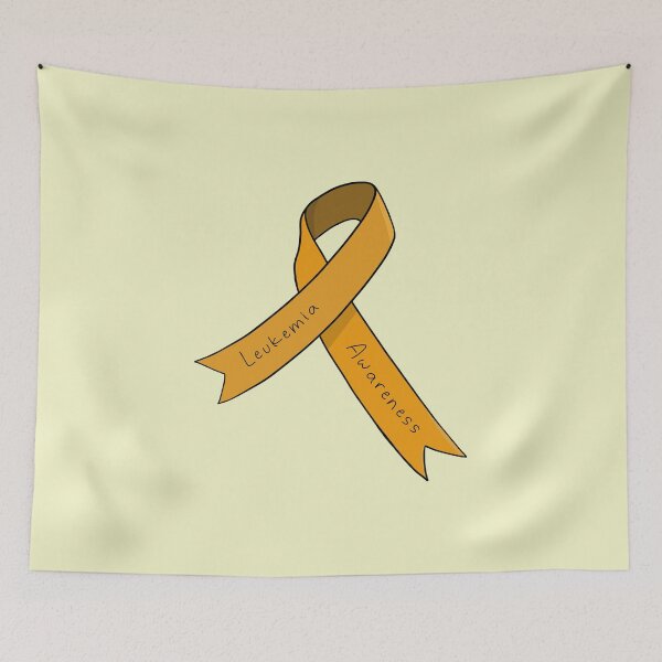 Item preview, Leukemia Awareness designed and sold by shopdiego.