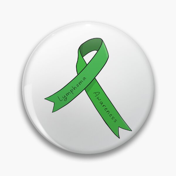 Item preview, Lymphoma Awareness designed and sold by shopdiego.