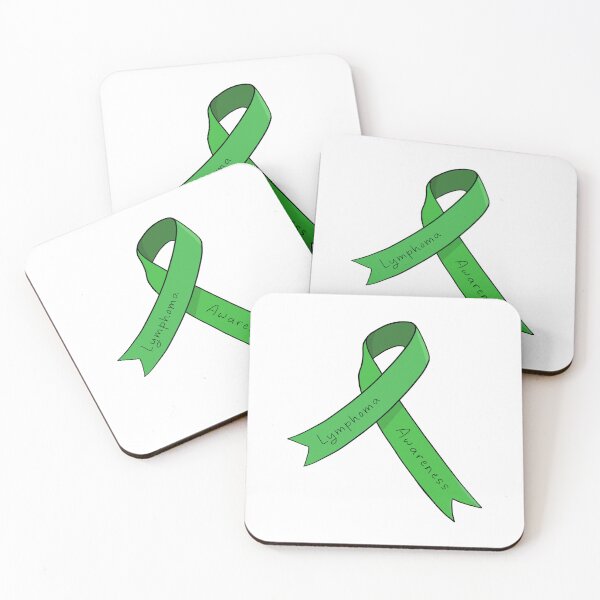 Item preview, Lymphoma Awareness designed and sold by shopdiego.