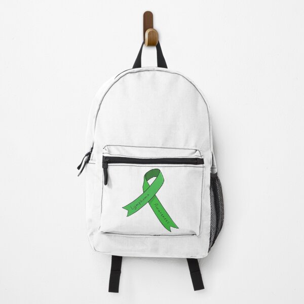 Item preview, Lymphoma Awareness designed and sold by shopdiego.