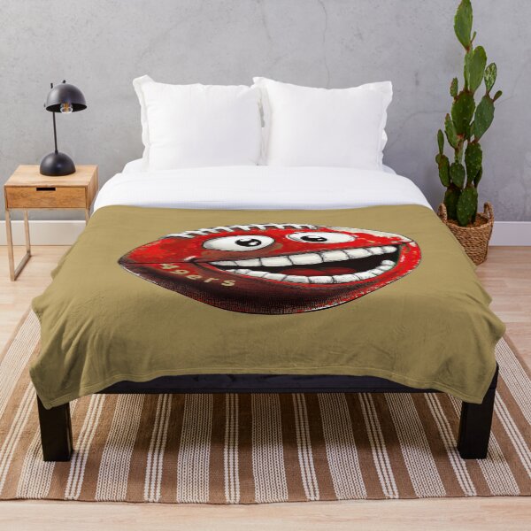 Item preview, Funny San Francisco 49ers Football  designed and sold by MaryFiore.