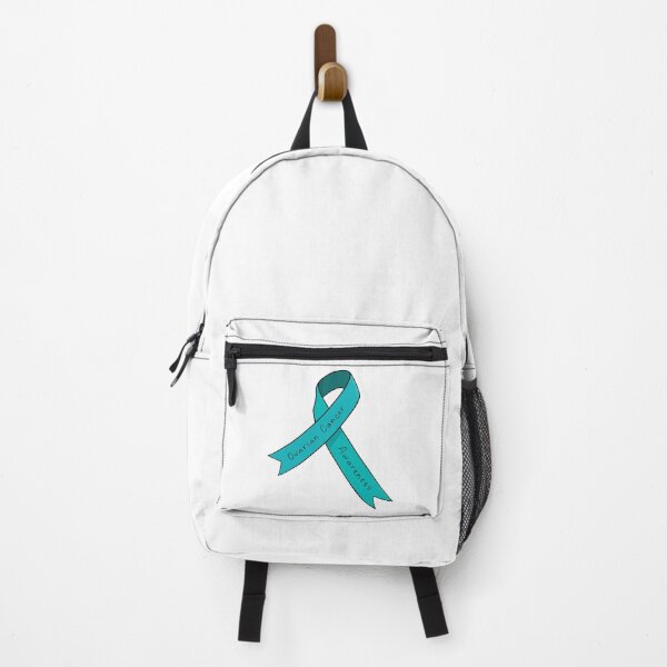 Item preview, Ovarian Cancer Awareness designed and sold by shopdiego.