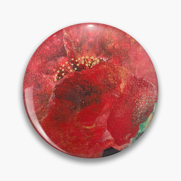 Item preview, FLORA designed and sold by flora-kitty-art.