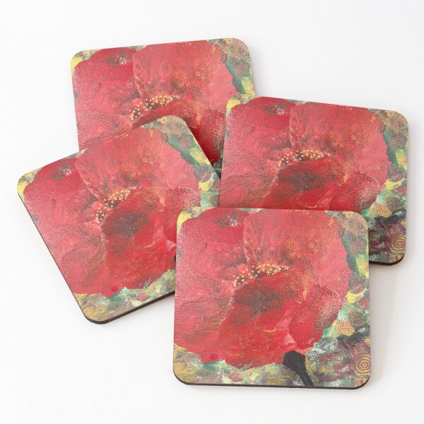 Item preview, FLORA designed and sold by flora-kitty-art.