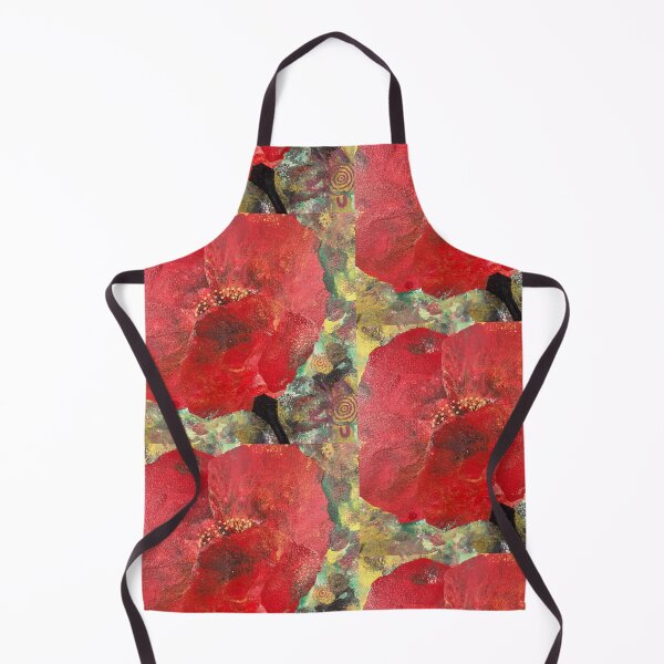 Item preview, FLORA designed and sold by flora-kitty-art.